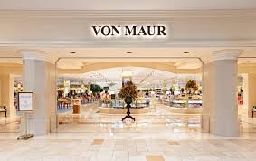 Von Maur named Retailer of the Year by Accessories Council