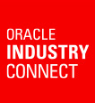 Oracle Industry Connect