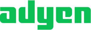 Adyen
