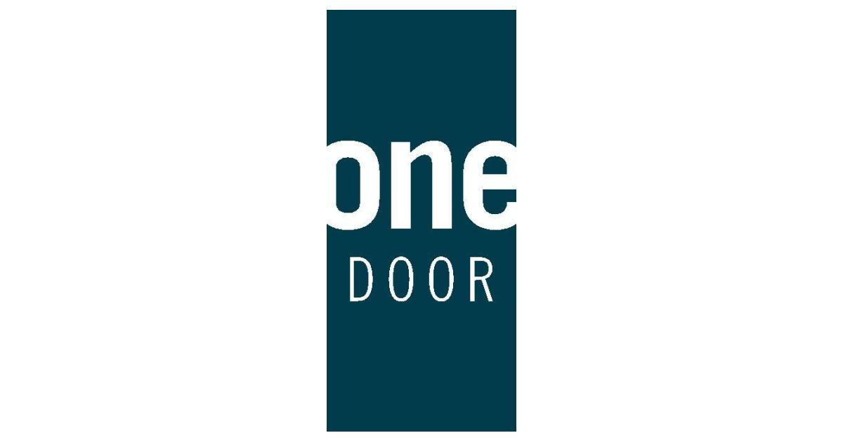 One Door