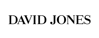 David Jones