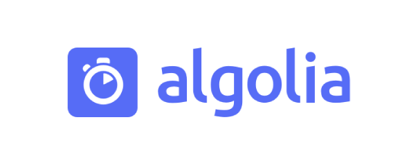 Algolia