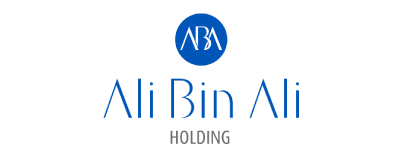 Ali Bin Ali