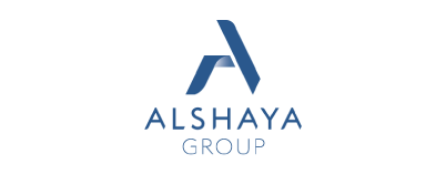 Alshaya