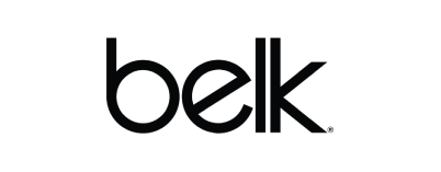 Belk