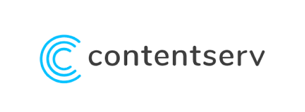 ContentServ