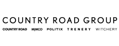 Country Road Group