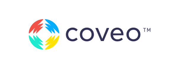 Coveo