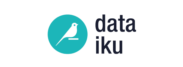 Dataiku