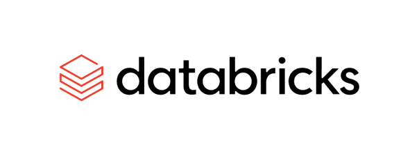 Databricks