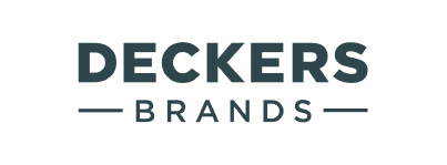 Deckers