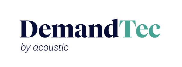 DemandTec