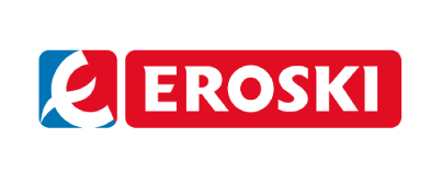 Eroski