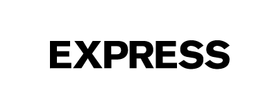 Express