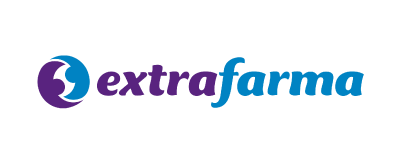 extrafarma