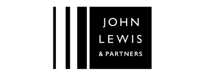 John Lewis & Partners