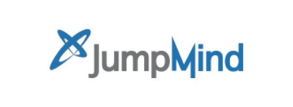 JumpMind