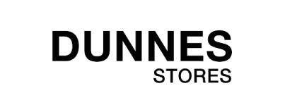 Dunnes Stores