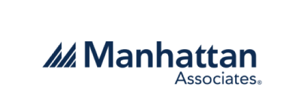 Manhattan Associates