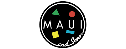 Maui and Sons