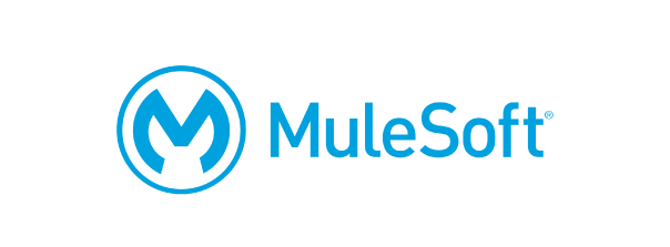 MuleSoft