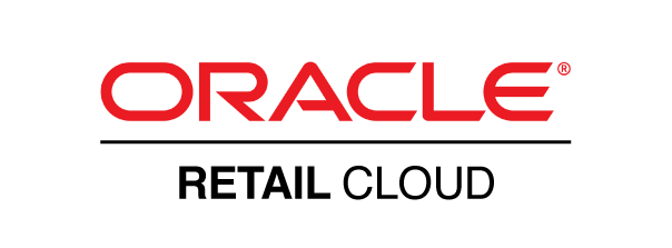 Oracle Retail Cloud