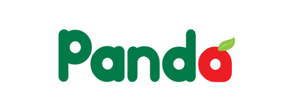 Pando