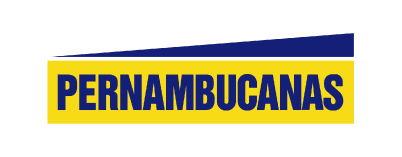 Pernambucanas