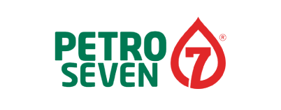 Petro Seven