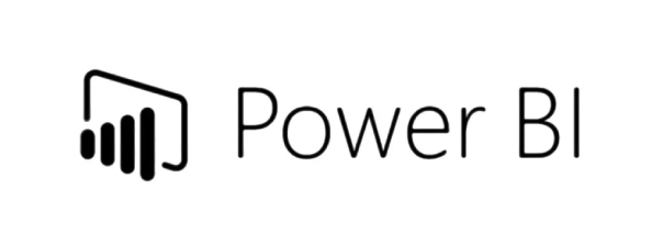 Power BI