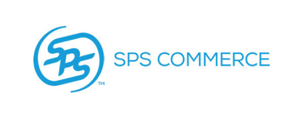 SPS Commerce