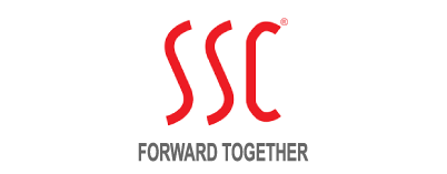 SSC