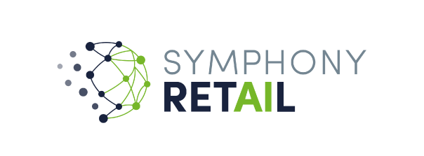 Symphony Retail