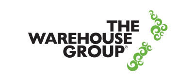 The Warehouse Group