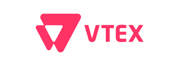 Vtex