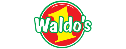 Waldo's