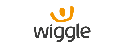 Wiggle