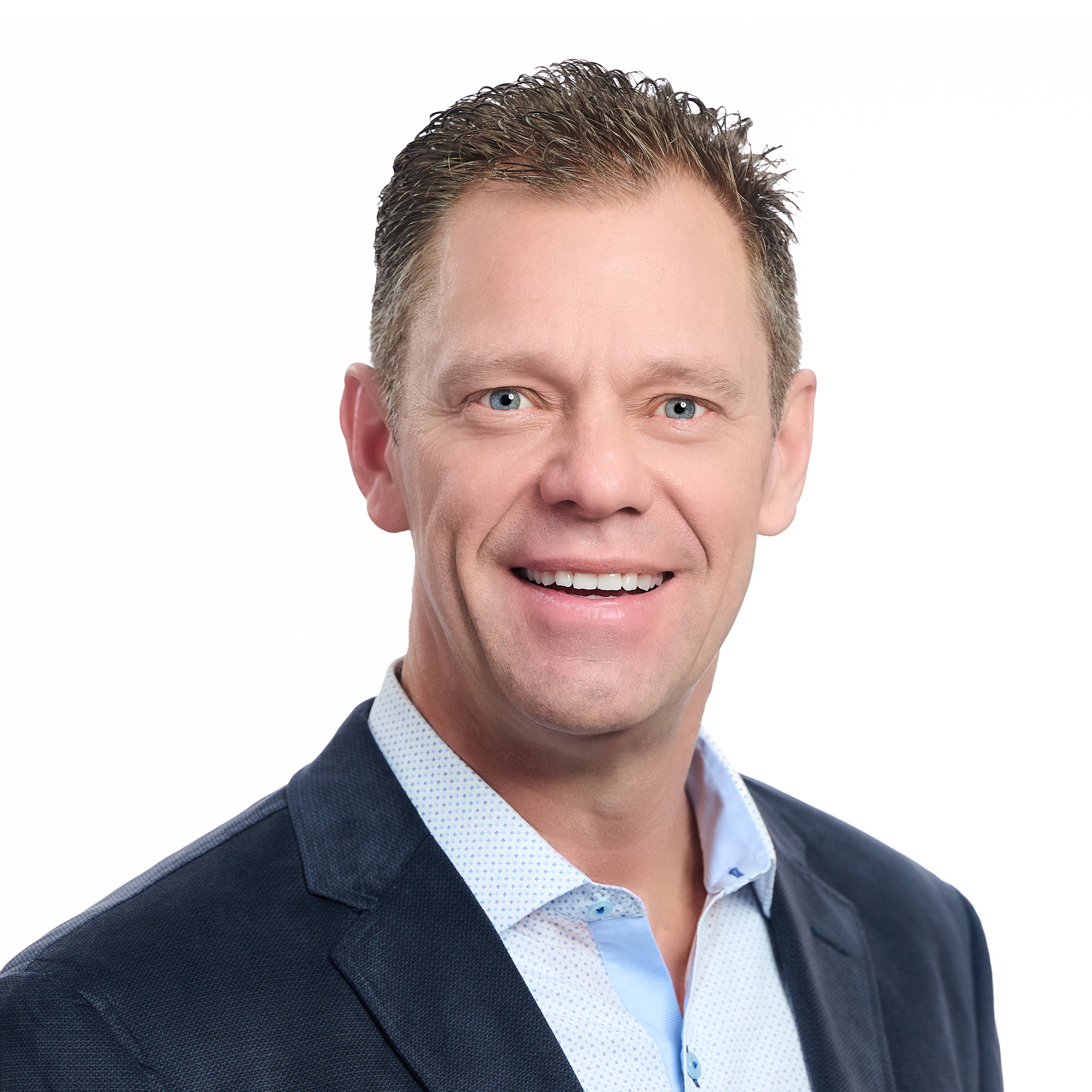 Todd Ellingson