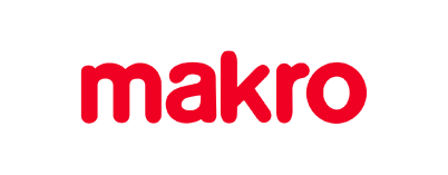 Makro