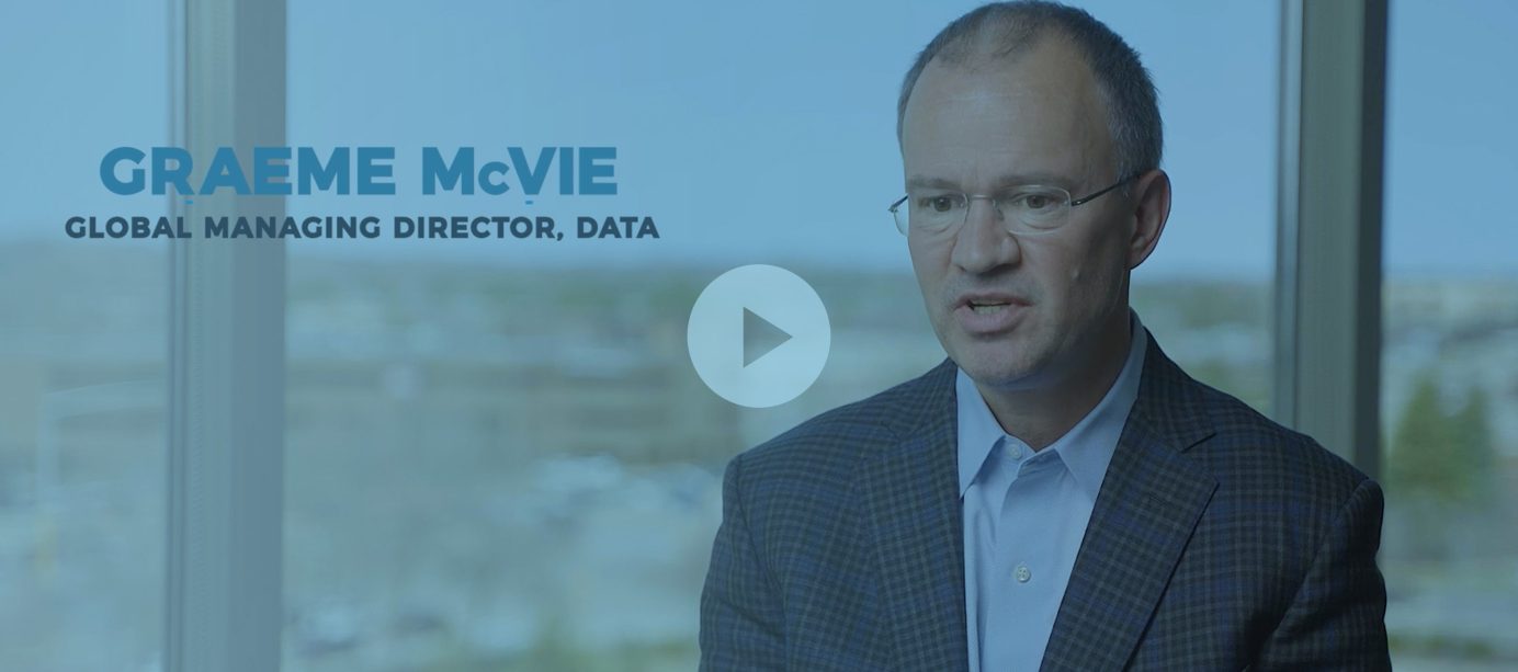 Video: Become Customer Centric