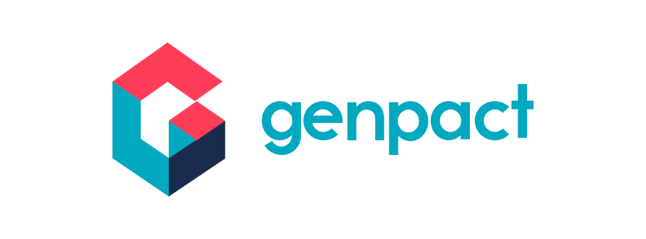 Genpact