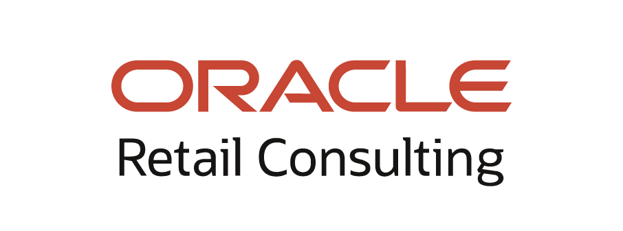 Oracle Retail Consulting