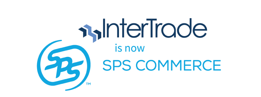 SPS Commerce