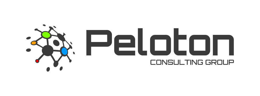 Peloton Consulting