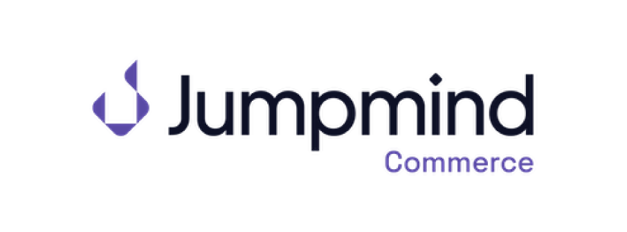 Jumpmind