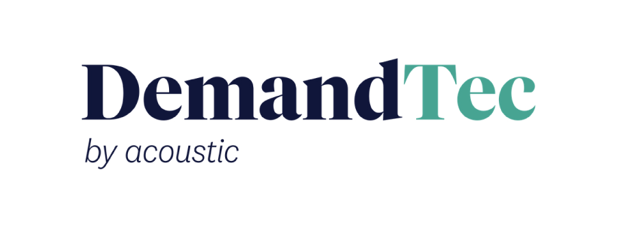 DemandTec