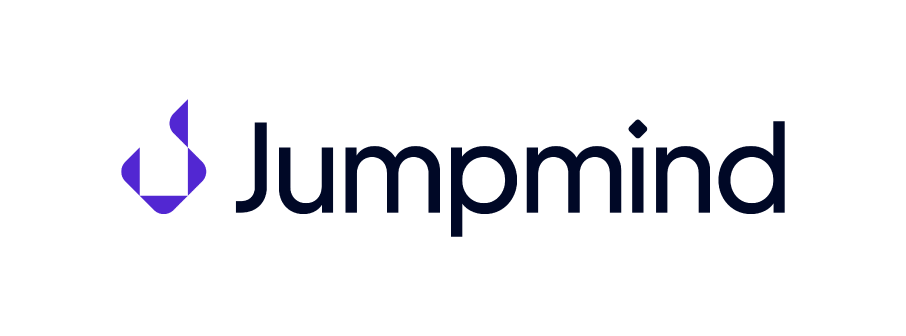 Jumpmind