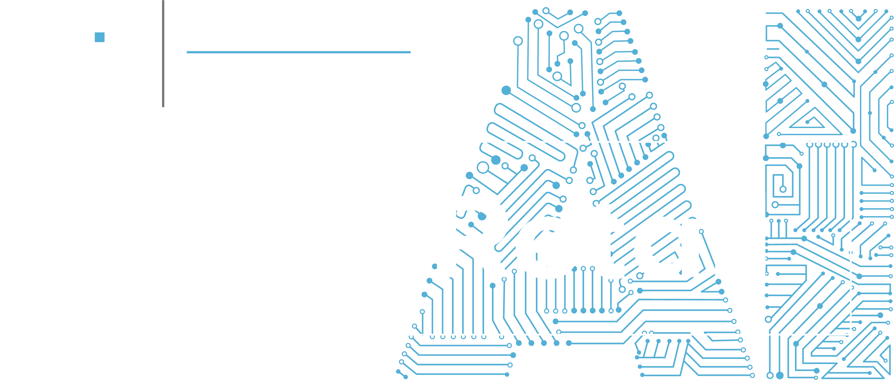 AI for Retail