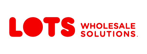 Lots Wholesale Solutions
