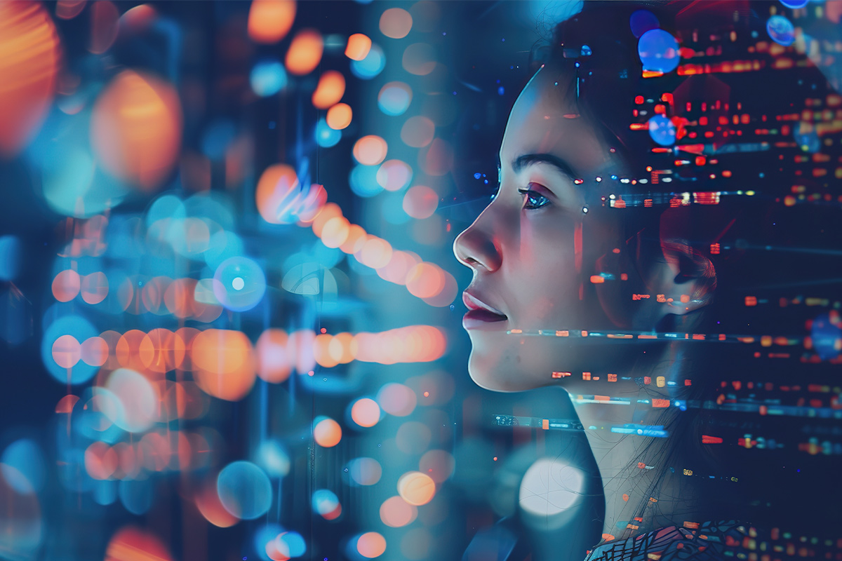 Blog: Beyond Your Mess for Less: A New Era of Managed Services for Retail